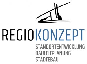 REGIO-KONZEPT