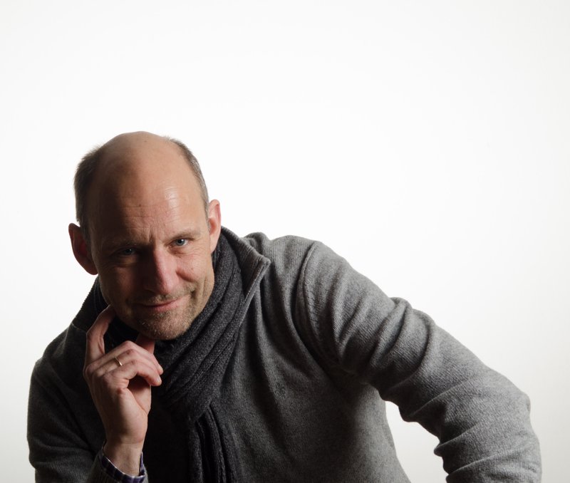 REGIOKONZEPT Jörg Streng